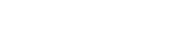 湖北鐵神新材料有限公司